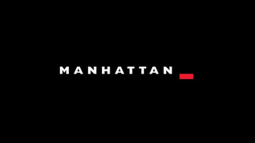 A world-leader: Manhattan Software