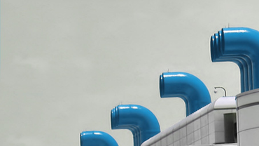 Double trouble: Acquisition will add 6,000 employees.