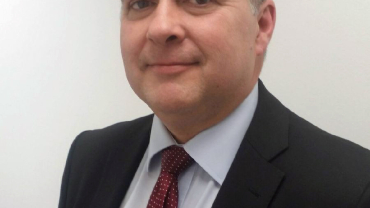 Paul King