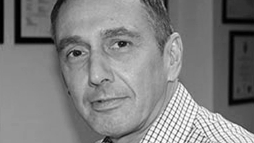 Paul Gatcliffe
