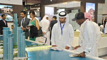 <p>IPS 2015.</p>
