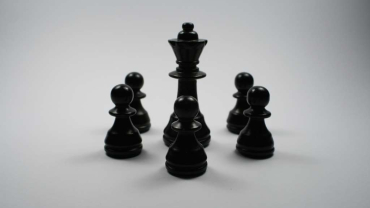 <p>(Photograph: Peter Franz).</p>