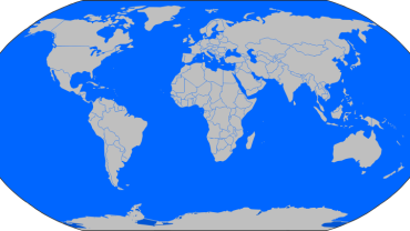 cms-image-000001699.png