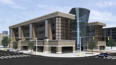 <p>BIM Global Campaign image (Procad).</p>