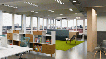 cms-image-000001708.gif