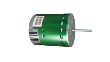 cms-image-000001728.png