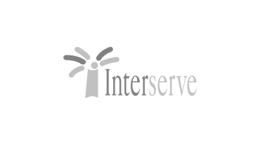 cms-image-000001833.png