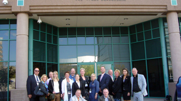 cms-image-000001945.jpg