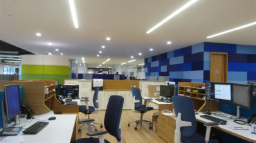 cms-image-000001966.jpg