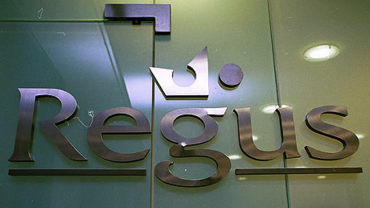 cms-image-000001996.png