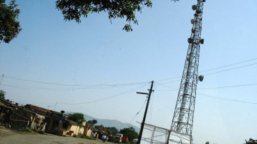 cms-image-000002012.jpg