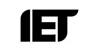 cms-image-000002052.png