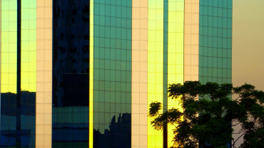 (Photograph: Eduardo Hanazaki).