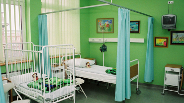 (Photograph: Tomasz Kobosz).