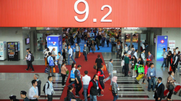 cms-image-000002164.png