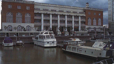 cms-image-000002243.JPG