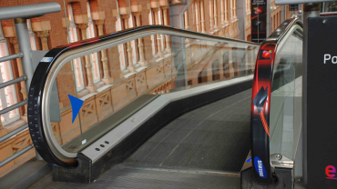 cms-image-000002258.jpg