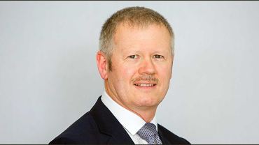 Andrew Broderick