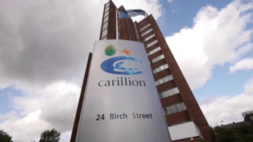 cms-image-000002381.jpg