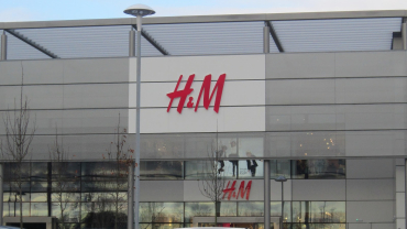 MK1 Shopping and Leisure Park, Milton Keynes.