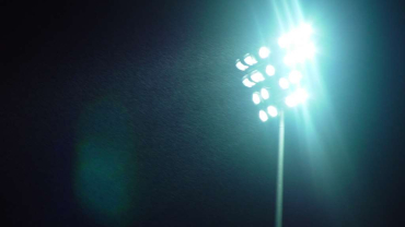 cms-image-000002449.jpg
