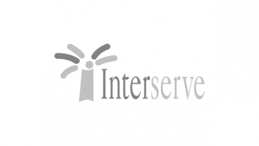 cms-image-000002493.png
