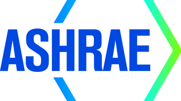 cms-image-000002575.jpg