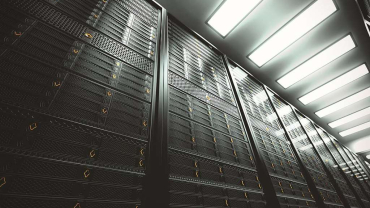 Datacenter Clarity LC combines information from vital sub-systems that traditionally operate in isolation into a single, powerful solution.