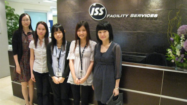 cms-image-000002656.JPG