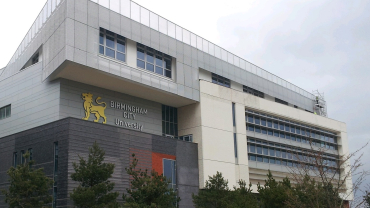 cms-image-000002718.jpg