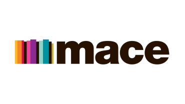 cms-image-000002744.png