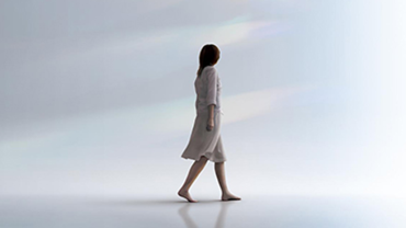 cms-image-000002936.png
