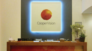 (Photography by Limesigns).