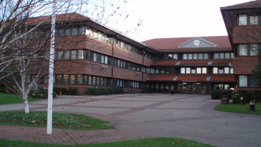 cms-image-000003217.jpg