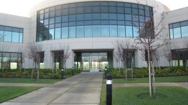 cms-image-000003309.jpg