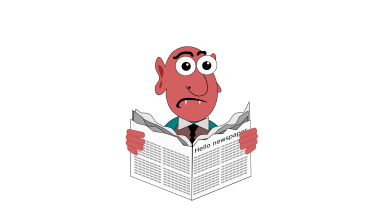 cms-image-000003575.png