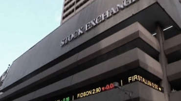 The NSE installation meets requirements for "tighter fire regulations and robust threat management".