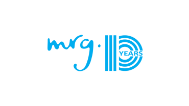 cms-image-000003896.png