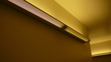 cms-image-000003968.jpg