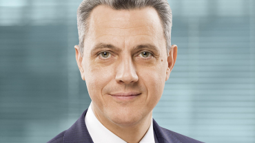 Hakan Lanfredi.