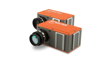 cms-image-000004106.png