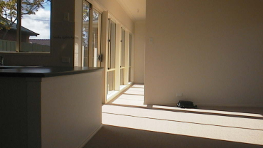 cms-image-000004144.jpg