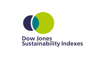 cms-image-000004161.png