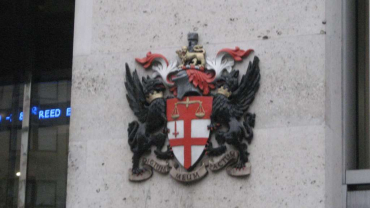 cms-image-000004203.jpg