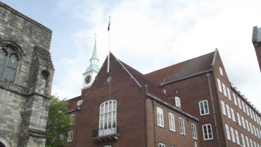 cms-image-000004407.jpg