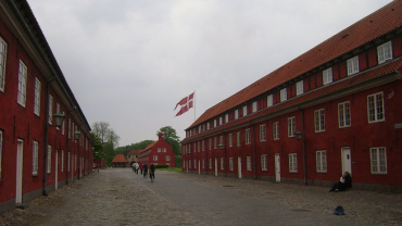 Photograph by Albert Jankowski.