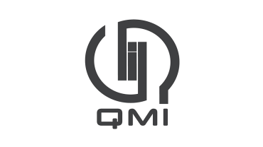 cms-image-000004654.png