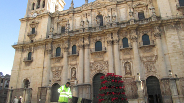 cms-image-000004755.jpg