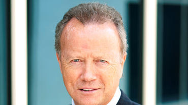 Bill Heath.