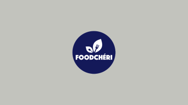 cms-image-000004846.png